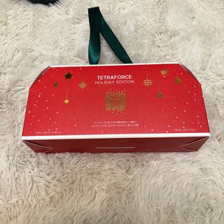 다뉴닝님이 올린 리뷰 사진 1