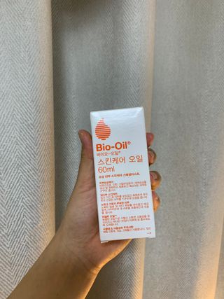 꾸루쿡님이 올린 리뷰 사진 2