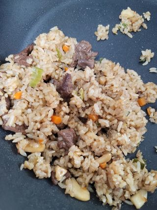 세마님이 올린 리뷰 사진 2