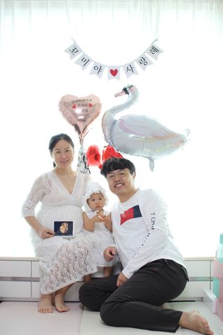JinOkJeon님이 올린 리뷰 사진 2