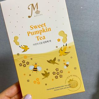 문버님이 올린 리뷰 사진 2
