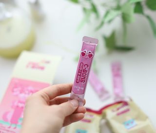 jihye님이 올린 리뷰 사진 4