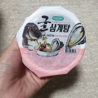 정예뿜님이 올린 리뷰 사진 2