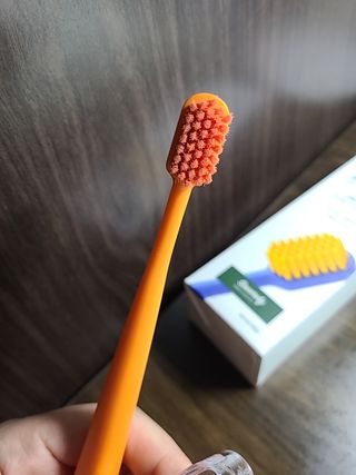 롱롱님이 올린 리뷰 사진 3