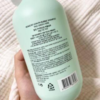 나인테일님이 올린 리뷰 사진 3