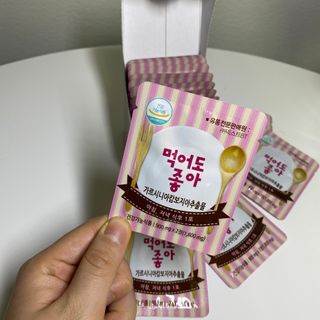 망고치즈님이 올린 리뷰 사진 3