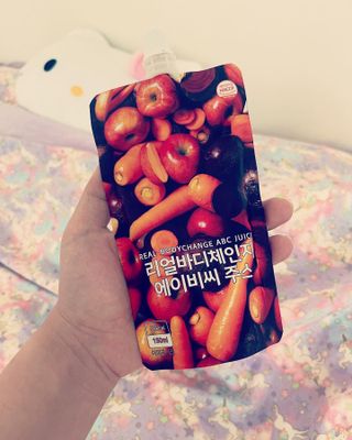 BeautymodelDasom님이 올린 리뷰 사진 1