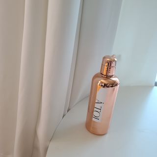 dididada님이 올린 리뷰 사진 3