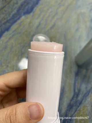 minji님이 올린 리뷰 사진 3