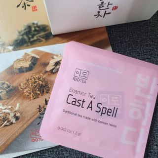 뿌꾸님이 올린 리뷰 사진 4