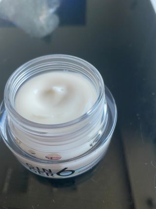은지신님이 올린 리뷰 사진 4