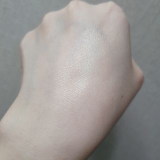 [트윙클라] 안티멜라 수딩 워터밤+안티링클 샤이닝 멀티밤 — 5점을 준 리뷰어가 2022년 6월 올린 사용 사진