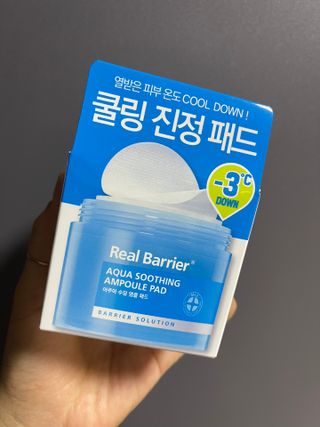 투밍님이 올린 리뷰 사진 1
