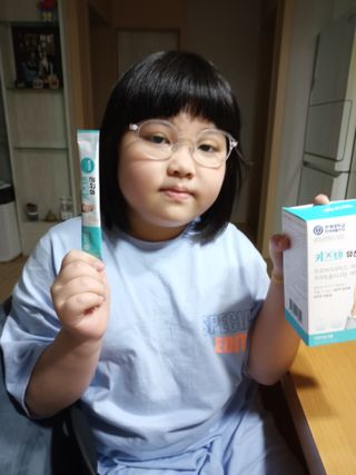 울사님이 올린 리뷰 사진 3