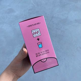 소민김님이 올린 리뷰 사진 2