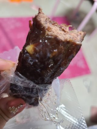 박오뎅님이 올린 리뷰 사진 2