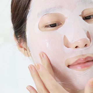 해피해님이 올린 리뷰 사진 4