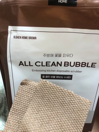 이승진님이 올린 리뷰 사진 1
