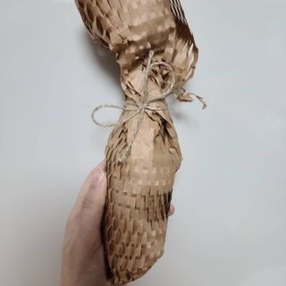 루잉루잉님이 올린 리뷰 사진 4