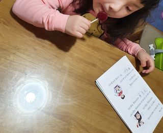 뚠이뚜둔맘님이 올린 리뷰 사진 3
