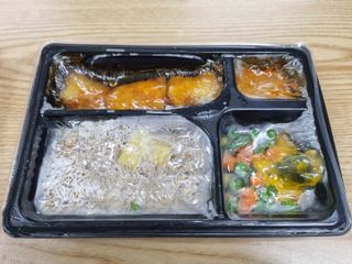 우리두리님이 올린 리뷰 사진 2