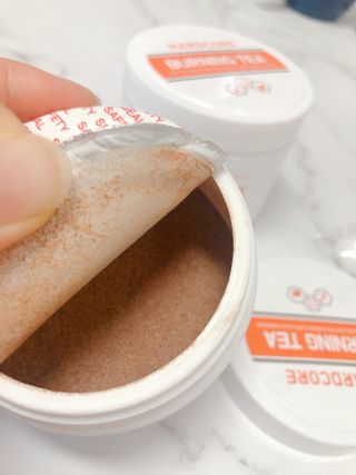 karaa님이 올린 리뷰 사진 1