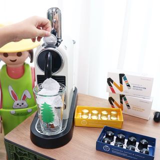엄지콩님이 올린 리뷰 사진 3