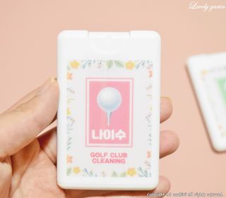 러블리유린님이 올린 리뷰 사진 2