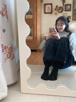 아이린지니님이 올린 리뷰 사진 1