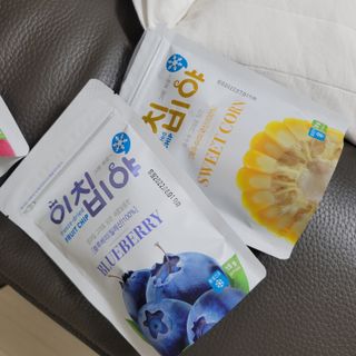 뽀잉뽀잉님이 올린 리뷰 사진 3
