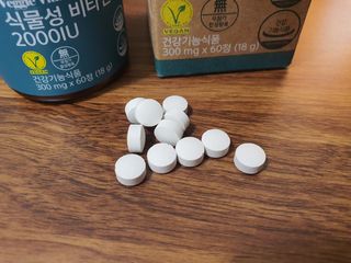 루나리아나님이 올린 리뷰 사진 3