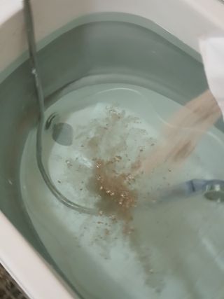 하린님이 올린 리뷰 사진 4