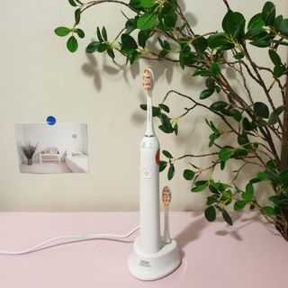 미애님이 올린 리뷰 사진 1