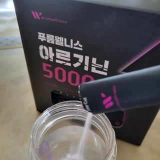 해바라기님이 올린 리뷰 사진 1