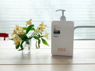 HaejinSeung님이 올린 리뷰 사진 1