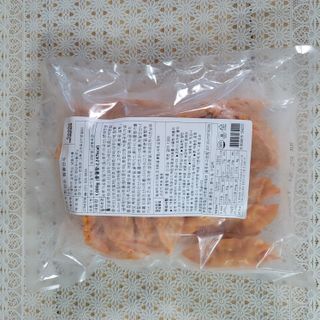 썽이mom앙꼬님이 올린 리뷰 사진 3