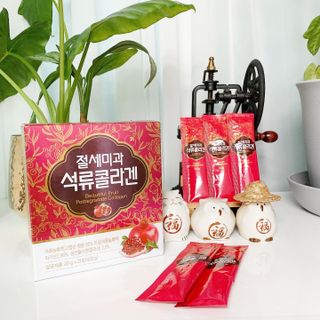 kk20님이 올린 리뷰 사진 2