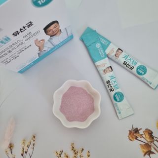 윰님이 올린 리뷰 사진 3