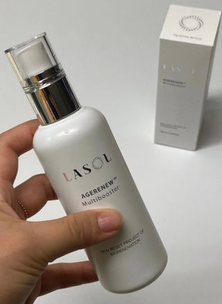 윤요매님이 올린 리뷰 사진 2