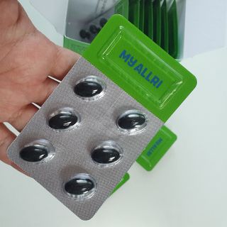 새솔이님이 올린 리뷰 사진 3