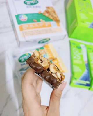 풀잎이님이 올린 리뷰 사진 3