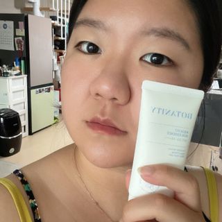 나래님이 올린 리뷰 사진 1