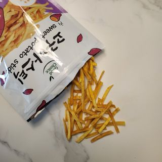 미민님이 올린 리뷰 사진 3