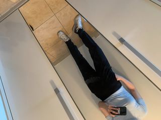 연이님이 올린 리뷰 사진 2