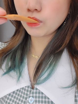 처리미님이 올린 리뷰 사진 1