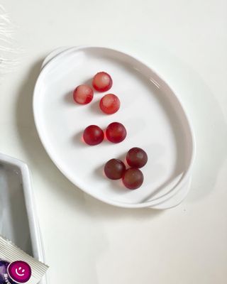 체리님이 올린 리뷰 사진 4
