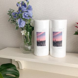 트윙클J님이 올린 리뷰 사진 1