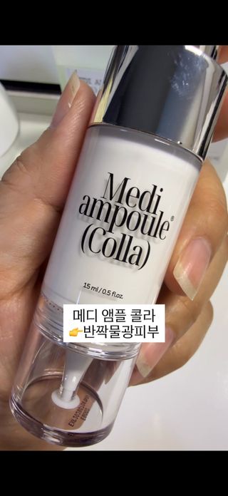 Bella님이 올린 리뷰 사진 2