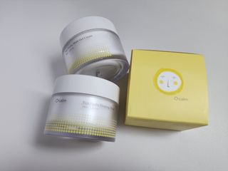 요거트댈님이 올린 리뷰 사진 1