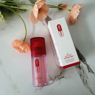 레드투래드 안티더스트 배리어 미스트 55ml — 5점을 준 리뷰어가 2021년 7월 올린 사용 사진